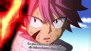 fairy-tales-erza