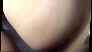 group fuck fat chick with huge curves gets