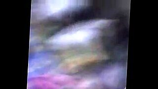 hd porn new video in urdu language