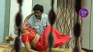 college-girl-hot-romance-sex-videos-india