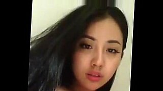 indo bokep cantik