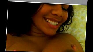 sister and brother xxx sixe home 3gp video