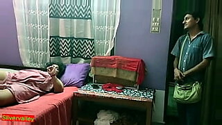 foxsinban-indian-mom-videos