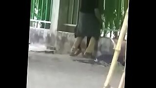 mallu sexy aunties sex vedios