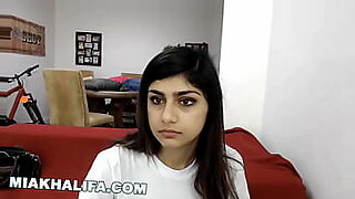 xnxx unblock mia khalifa porn videos