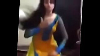 homemade housewife fuck indian