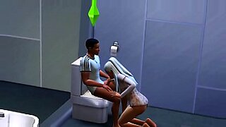 brother and sister sex video sleeping