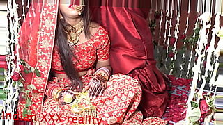 sis-marriage-chnge-clothes-suit-punjbi-marriage-xxx-bro-60-results