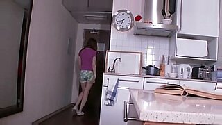 tricky agent tricky casting with a creampie