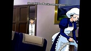 xnxx-anime-hot-hd