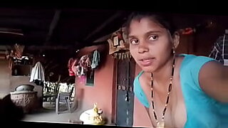 simbu-mt-wilhelm-sec-schools-girls-latest-blue-videos