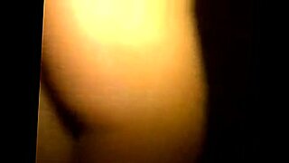 xxx hindi audio sex video