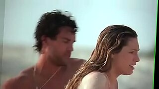 english sex movie full download