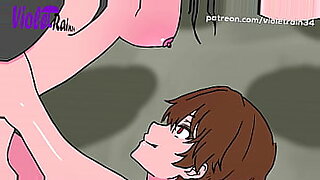 lesbi oil sex asian masage