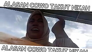 hewan sex dengan cewek