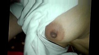 sex of schools girl with huge cock and blood and taking in urdu