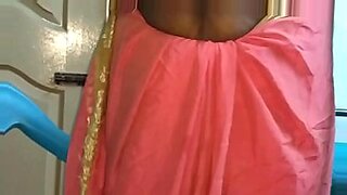 tamil forced sex videos