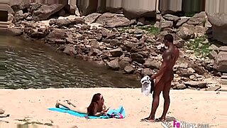 nudist-beach-video5