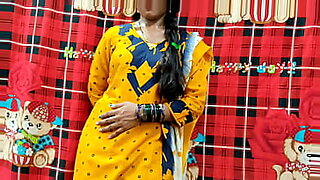 18year hindi desi desi xxx com