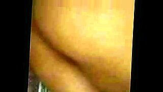 indeyan-mom-and-sun-sex-videos