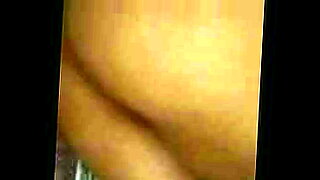 related-vidio-rebecca-klopper-xnxx-com-in-hd