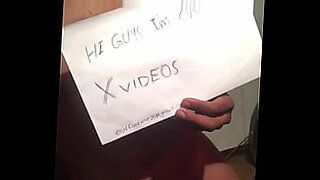 xxx videos for black melings