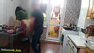 বাউল-শিল্পী-সীমা-সরকার-এর-xx-vid