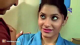 cute-desi-indian-gives-blowjob-and-fucks-for-first-time