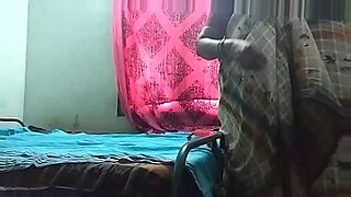 hot porn sexy lun sucking in hijaab or niqaab videos