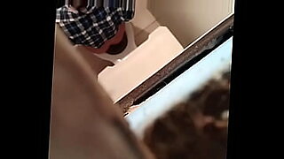 julie skyhigh caught by her husband with the electrician porno