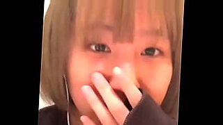 japanese video porn cute abis