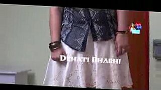 xxxi bhabi dabar ka video kiss