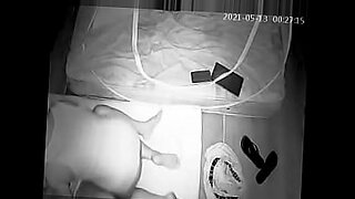 cctv catch bbw sex