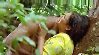 free indian desi aunty pain sex