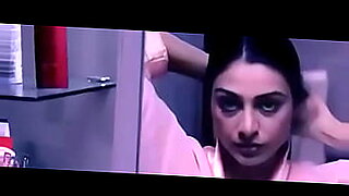 tabu sex nude hawa movie