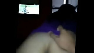 rajastan sex hindi marwari video sex com