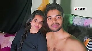 indian desi bhabi chudae