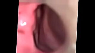 deshi home made sex video