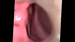 ledian sex hd videos