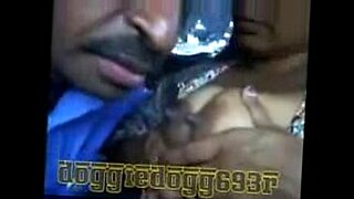 karnataka real life aunty fukking sex videos