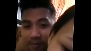 video bokep bahasa indonesia