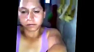 a mother and boys chaild sex video doweanlod