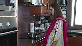 indian brother sister fuck with hindi audio onliy