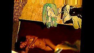 real indian sexy mms videos