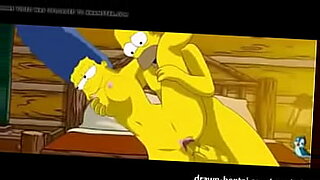 png sex vids