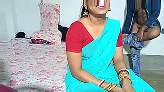 indian bhabi 3gpking com