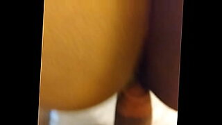 bbw wife fucked in front of hubby at hotel by bbc