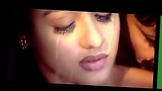 malayalam serial actress gayathri arun sex videos