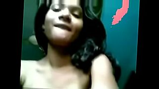 sri lanka xxx sex video