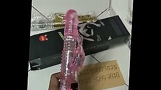 sex tante tube